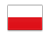 COLORIFICIO TAMBURINI srl - Polski